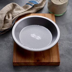 9-Inch Pie Pan by USA Pan